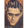 Şiir kitapları